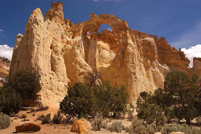 Bryce Park Place, Holm Utah Usa Villa Kanab Buitenkant foto